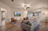 12105 Jamie Dr - Photo 1