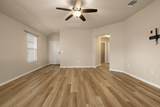 12105 Jamie Dr - Photo 10