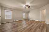 12105 Jamie Dr - Photo 11