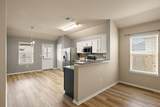 12105 Jamie Dr - Photo 12