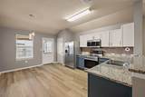 12105 Jamie Dr - Photo 13