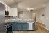 12105 Jamie Dr - Photo 14