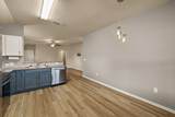 12105 Jamie Dr - Photo 15