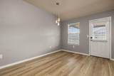 12105 Jamie Dr - Photo 16