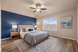 12105 Jamie Dr - Photo 17