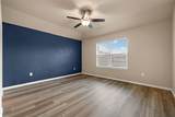 12105 Jamie Dr - Photo 18
