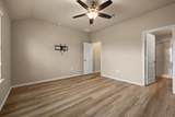 12105 Jamie Dr - Photo 19