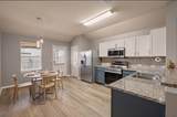 12105 Jamie Dr - Photo 2