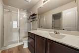 12105 Jamie Dr - Photo 20