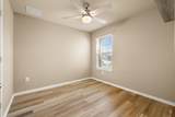 12105 Jamie Dr - Photo 22