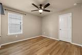 12105 Jamie Dr - Photo 23