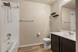12105 Jamie Dr - Photo 24