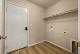 12105 Jamie Dr - Photo 25