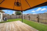 12105 Jamie Dr - Photo 26