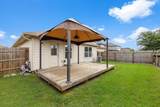 12105 Jamie Dr - Photo 27
