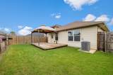 12105 Jamie Dr - Photo 28
