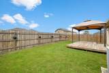 12105 Jamie Dr - Photo 29
