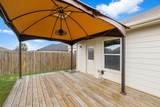 12105 Jamie Dr - Photo 30