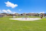 12105 Jamie Dr - Photo 32