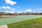 12105 Jamie Dr - Photo 33