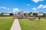 12105 Jamie Dr - Photo 34