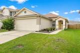 12105 Jamie Dr - Photo 4
