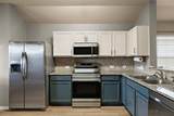 12105 Jamie Dr - Photo 5