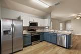 12105 Jamie Dr - Photo 6