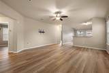 12105 Jamie Dr - Photo 7