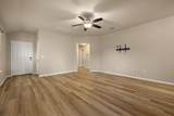 12105 Jamie Dr - Photo 8