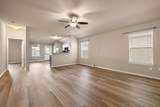 12105 Jamie Dr - Photo 9