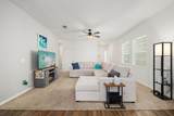 19415 Caymus Dr - Photo 3
