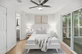 6711 West Gate Blvd - Photo 10