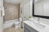 6711 West Gate Blvd - Photo 11