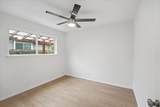 6711 West Gate Blvd - Photo 12