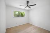 6711 West Gate Blvd - Photo 13