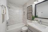 6711 West Gate Blvd - Photo 14