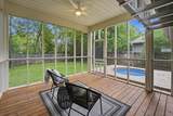 6711 West Gate Blvd - Photo 15
