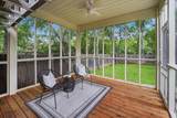 6711 West Gate Blvd - Photo 16