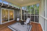 6711 West Gate Blvd - Photo 17