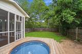 6711 West Gate Blvd - Photo 18