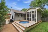 6711 West Gate Blvd - Photo 19