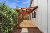 6711 West Gate Blvd - Photo 20