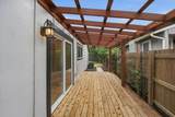 6711 West Gate Blvd - Photo 21