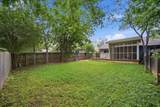 6711 West Gate Blvd - Photo 22