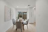 6711 West Gate Blvd - Photo 5