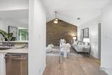 6711 West Gate Blvd - Photo 6