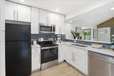 6711 West Gate Blvd - Photo 7