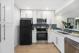 6711 West Gate Blvd - Photo 8