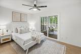6711 West Gate Blvd - Photo 9